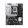 ASUS PRIME Z890-P WIFI - 1284502 - zdjęcie 2